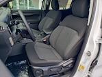 New 2025 Ford Ranger XLT SuperCrew Cab 4WD Pickup for sale #FS2823 - photo 13