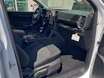 New 2025 Ford Ranger XLT SuperCrew Cab 4WD Pickup for sale #FS2823 - photo 14