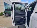 New 2025 Ford Ranger XLT SuperCrew Cab 4WD Pickup for sale #FS2823 - photo 15