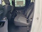 New 2025 Ford Ranger XLT SuperCrew Cab 4WD Pickup for sale #FS2823 - photo 16
