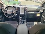 New 2025 Ford Ranger XLT SuperCrew Cab 4WD Pickup for sale #FS2823 - photo 17