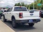New 2025 Ford Ranger XLT SuperCrew Cab 4WD Pickup for sale #FS2823 - photo 2