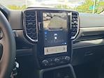 New 2025 Ford Ranger XLT SuperCrew Cab 4WD Pickup for sale #FS2823 - photo 20