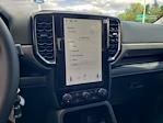 New 2025 Ford Ranger XLT SuperCrew Cab 4WD Pickup for sale #FS2823 - photo 23