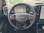 New 2025 Ford Ranger XLT SuperCrew Cab 4WD Pickup for sale #FS2823 - photo 29