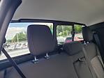 New 2025 Ford Ranger XLT SuperCrew Cab 4WD Pickup for sale #FS2823 - photo 30