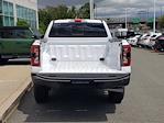 New 2025 Ford Ranger XLT SuperCrew Cab 4WD Pickup for sale #FS2823 - photo 32