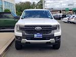 New 2025 Ford Ranger XLT SuperCrew Cab 4WD Pickup for sale #FS2823 - photo 6