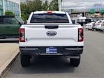 New 2025 Ford Ranger XLT SuperCrew Cab 4WD Pickup for sale #FS2823 - photo 7