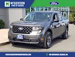2025 Ford Maverick SuperCrew Cab AWD Pickup for sale #FS2823A - photo 1