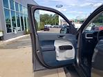 2025 Ford Maverick SuperCrew Cab AWD Pickup for sale #FS2823A - photo 10