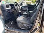 2025 Ford Maverick SuperCrew Cab AWD Pickup for sale #FS2823A - photo 12