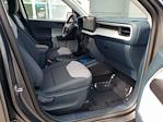 2025 Ford Maverick SuperCrew Cab AWD Pickup for sale #FS2823A - photo 14