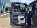 2025 Ford Maverick SuperCrew Cab AWD Pickup for sale #FS2823A - photo 15