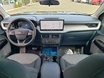 2025 Ford Maverick SuperCrew Cab AWD Pickup for sale #FS2823A - photo 17