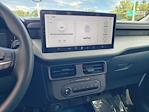 2025 Ford Maverick SuperCrew Cab AWD Pickup for sale #FS2823A - photo 19