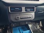 2025 Ford Maverick SuperCrew Cab AWD Pickup for sale #FS2823A - photo 20
