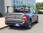 2025 Ford Maverick SuperCrew Cab AWD Pickup for sale #FS2823A - photo 3