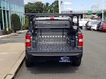 2025 Ford Maverick SuperCrew Cab AWD Pickup for sale #FS2823A - photo 31