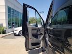 New 2024 Ford Transit 350 XLT Passenger Van for sale #FS2827 - photo 10