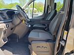 New 2024 Ford Transit 350 XLT Passenger Van for sale #FS2827 - photo 11
