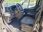 New 2024 Ford Transit 350 XLT Passenger Van for sale #FS2827 - photo 12