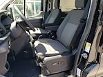 New 2024 Ford Transit 350 XLT Passenger Van for sale #FS2827 - photo 13