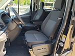 New 2024 Ford Transit 350 XLT Passenger Van for sale #FS2827 - photo 14