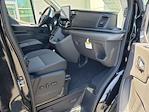New 2024 Ford Transit 350 XLT Passenger Van for sale #FS2827 - photo 15