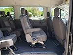New 2024 Ford Transit 350 XLT Passenger Van for sale #FS2827 - photo 16
