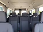 New 2024 Ford Transit 350 XLT Passenger Van for sale #FS2827 - photo 18