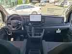 New 2024 Ford Transit 350 XLT Passenger Van for sale #FS2827 - photo 19
