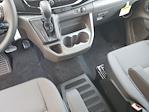 New 2024 Ford Transit 350 XLT Passenger Van for sale #FS2827 - photo 20