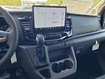 New 2024 Ford Transit 350 XLT Passenger Van for sale #FS2827 - photo 21