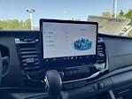 New 2024 Ford Transit 350 XLT Passenger Van for sale #FS2827 - photo 27