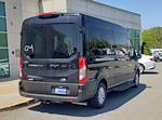 New 2024 Ford Transit 350 XLT Passenger Van for sale #FS2827 - photo 3