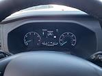 New 2024 Ford Transit 350 XLT Passenger Van for sale #FS2827 - photo 30