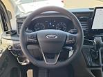 New 2024 Ford Transit 350 XLT Passenger Van for sale #FS2827 - photo 33