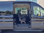 New 2024 Ford Transit 350 XLT Passenger Van for sale #FS2827 - photo 34