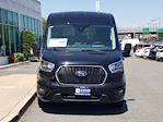 New 2024 Ford Transit 350 XLT Passenger Van for sale #FS2827 - photo 6