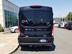New 2024 Ford Transit 350 XLT Passenger Van for sale #FS2827 - photo 7