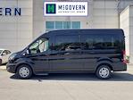 New 2024 Ford Transit 350 XLT Passenger Van for sale #FS2827 - photo 8