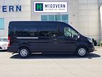 New 2024 Ford Transit 350 XLT Passenger Van for sale #FS2827 - photo 9
