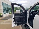 2022 Chevrolet Silverado 3500 Crew Cab 4WD Pickup for sale #FS2844A - photo 10