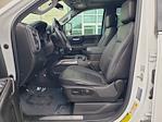 2022 Chevrolet Silverado 3500 Crew Cab 4WD Pickup for sale #FS2844A - photo 11