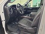 2022 Chevrolet Silverado 3500 Crew Cab 4WD Pickup for sale #FS2844A - photo 12