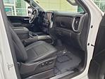 2022 Chevrolet Silverado 3500 Crew Cab 4WD Pickup for sale #FS2844A - photo 14