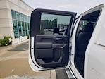 2022 Chevrolet Silverado 3500 Crew Cab 4WD Pickup for sale #FS2844A - photo 15