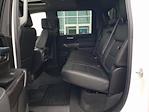 2022 Chevrolet Silverado 3500 Crew Cab 4WD Pickup for sale #FS2844A - photo 16