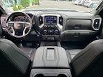 2022 Chevrolet Silverado 3500 Crew Cab 4WD Pickup for sale #FS2844A - photo 17